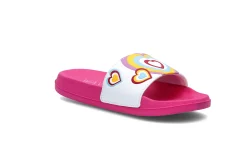 Lette slippers