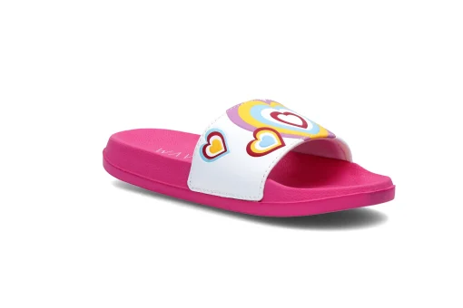 Lette slippers