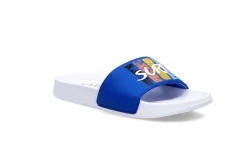 Lette slippers
