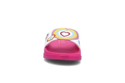 Lette slippers