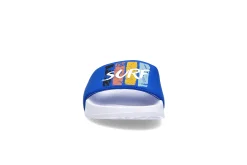 Lette slippers