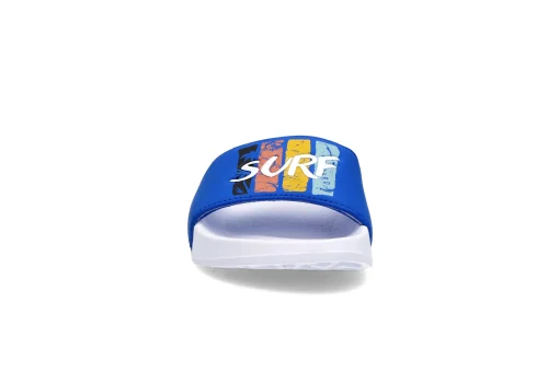 Lette slippers