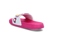Lette slippers