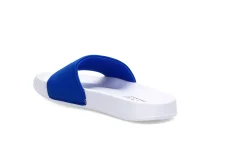 Lette slippers