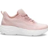 Lettvekt sneaker
