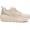 Lettvekt sneaker