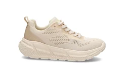 Lettvekt sneaker