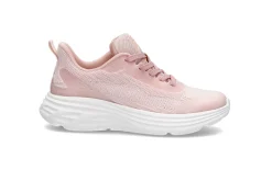 Lettvekt sneaker