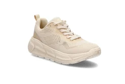 Lettvekt sneaker