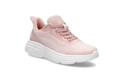 Lettvekt sneaker
