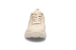 Lettvekt sneaker