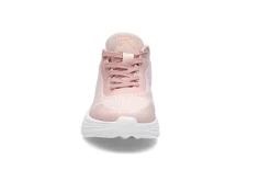 Lettvekt sneaker