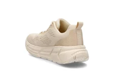 Lettvekt sneaker