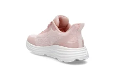 Lettvekt sneaker