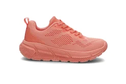 Lettvekt sneaker