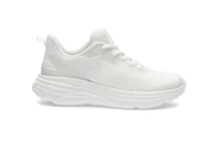 Lettvekt sneaker
