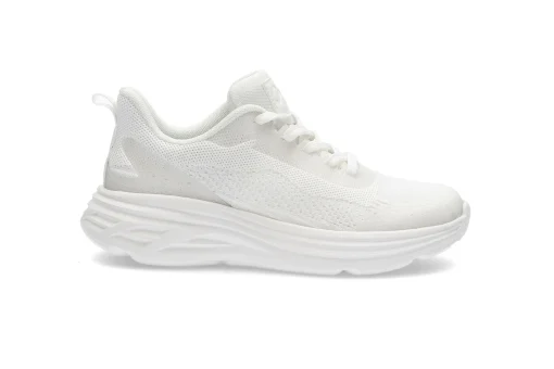 Lettvekt sneaker