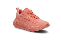 Lettvekt sneaker