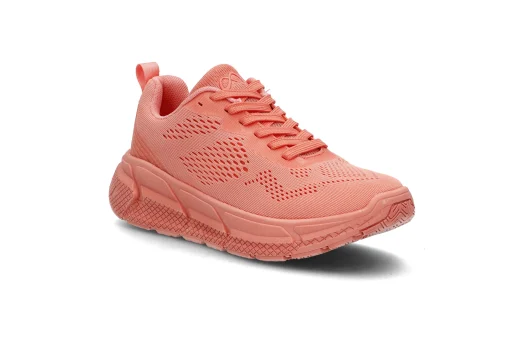 Lettvekt sneaker