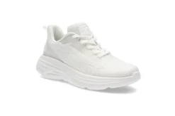 Lettvekt sneaker