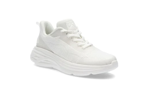 Lettvekt sneaker