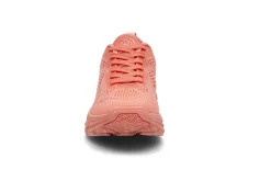 Lettvekt sneaker