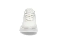 Lettvekt sneaker