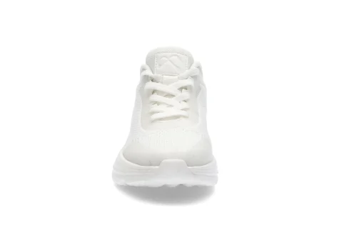 Lettvekt sneaker