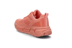 Lettvekt sneaker