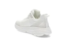 Lettvekt sneaker