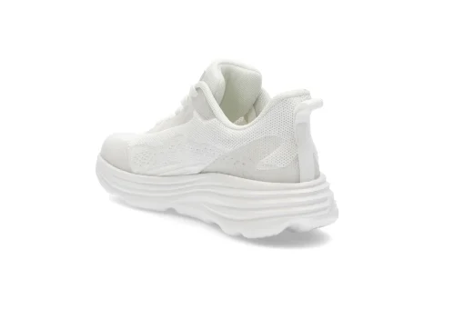 Lettvekt sneaker