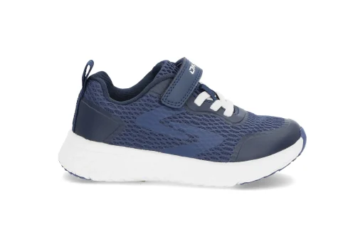 Lettvekts joggesko