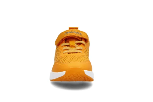 Lettvekts joggesko
