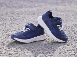 Lettvekts joggesko