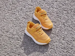 Lettvekts joggesko
