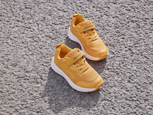 Lettvekts joggesko
