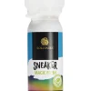 Magic Fresh skodeodorant