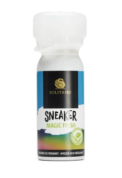 Magic Fresh skodeodorant