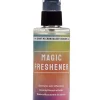 Magic Freshner luktfjerner