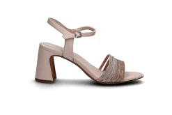 MARCO TOZZI 7158