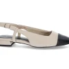MARCO TOZZI 7220