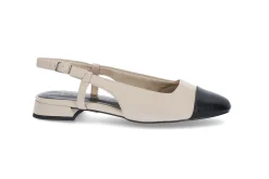 MARCO TOZZI 7220