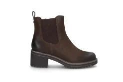 MARCO TOZZI 6781