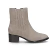MARCO TOZZI 6776