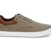 MARCO TOZZI 7205