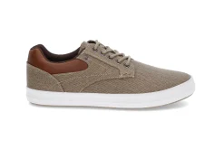 MARCO TOZZI 7205