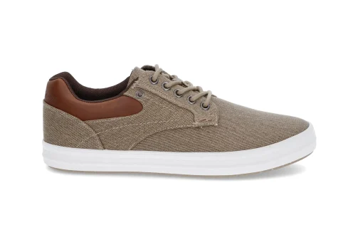 MARCO TOZZI 7205