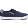 MARCO TOZZI 7206