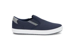 MARCO TOZZI 7206