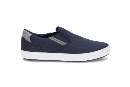 MARCO TOZZI 7206